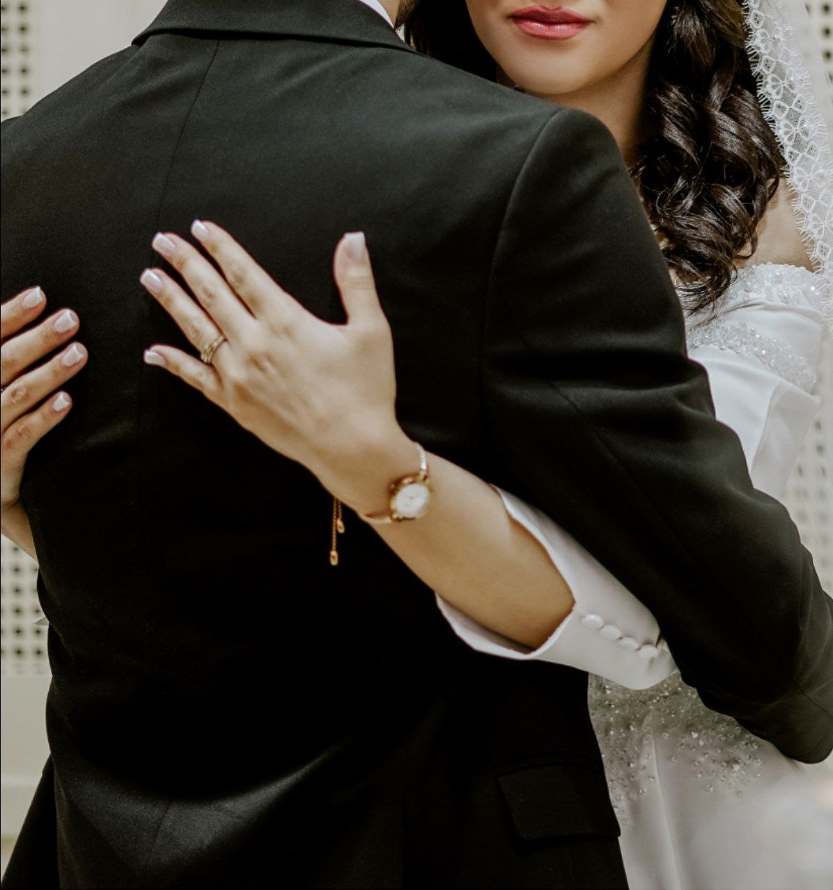 عکس آرزو و سینا ۳